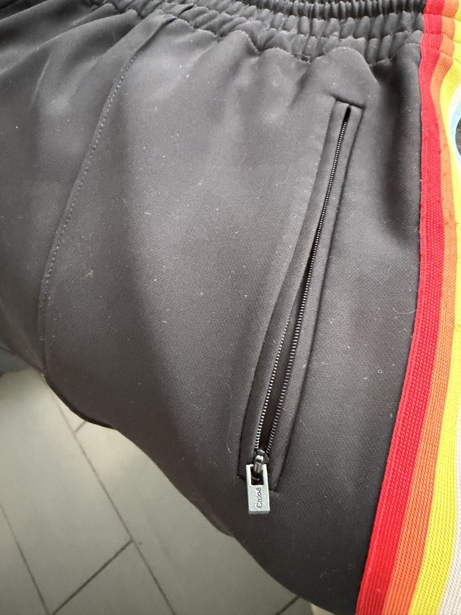 Pantaloni: Hose  – Usato da Obfelden venduto da tan_9lj9 6