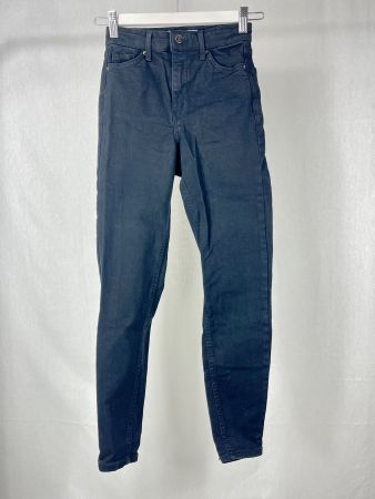 Hose - Jeans - Topshop