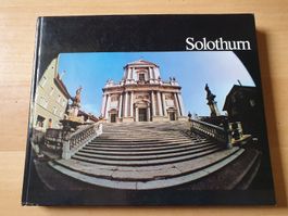 SOLOTHURN