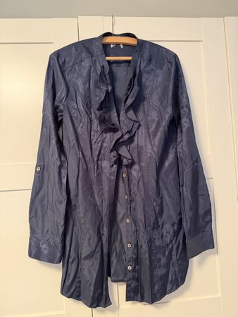 Bluse
