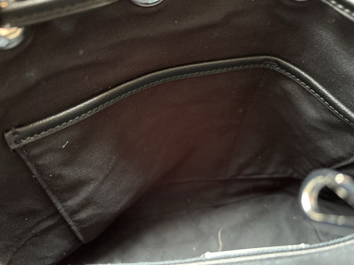 Joop Borse da donna: Joop Tasche neuwertig  – Nuovo (secondo la descrizione) da Stachen venduto da miggi2000 4