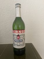 Pernod Anisette Paris 70cl 45% ungeöffnet