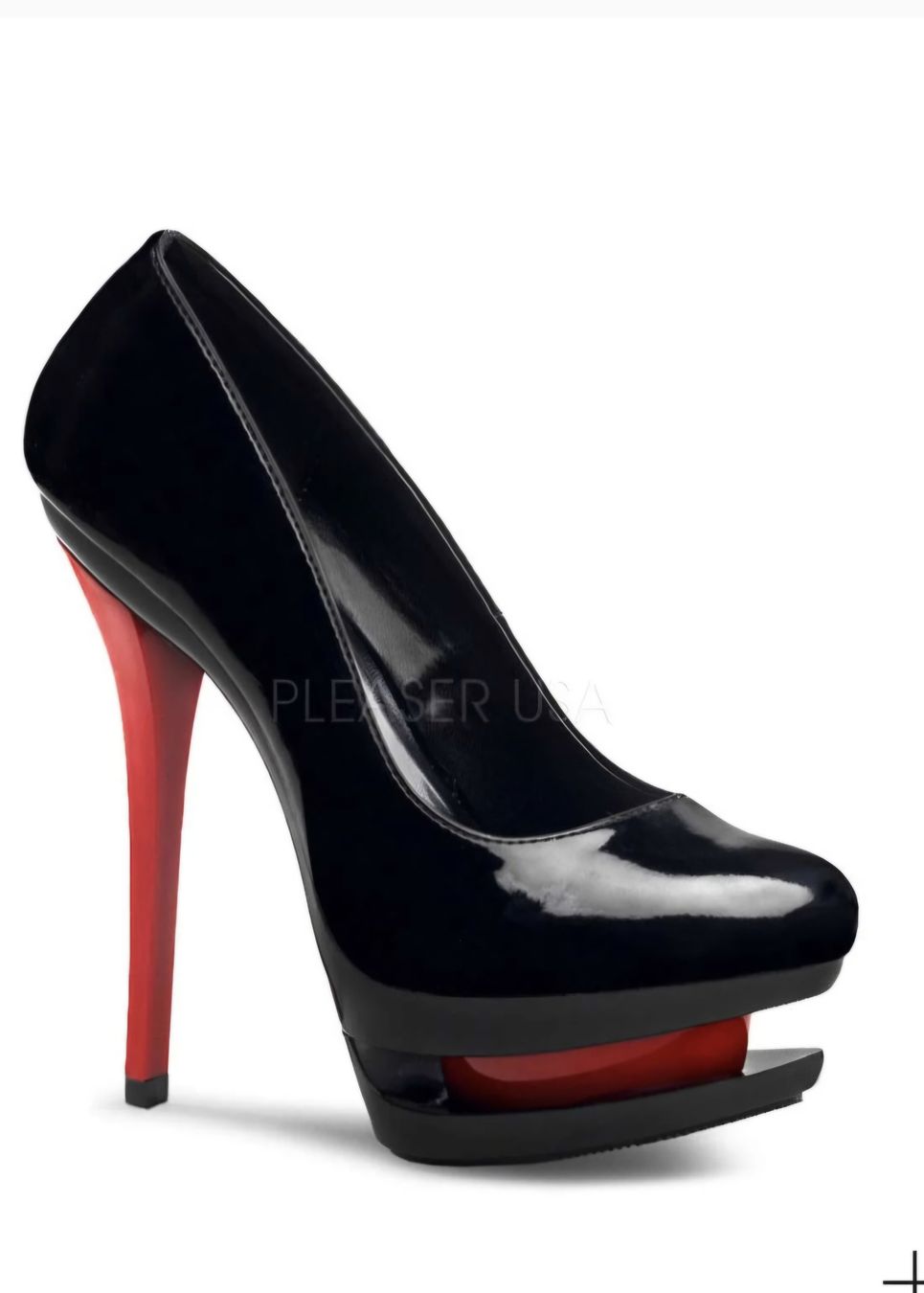 Scarpe da donna: High Heel Pumps Gr. 9 – Nuovo (secondo la descrizione) da Sursee venduto da sop_vxr7