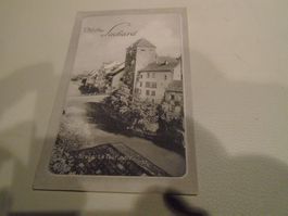 Suchard Milka