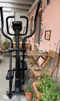 Reebok Crosstrainer ONE GX40 - Top Zustand für Sommerfitness
