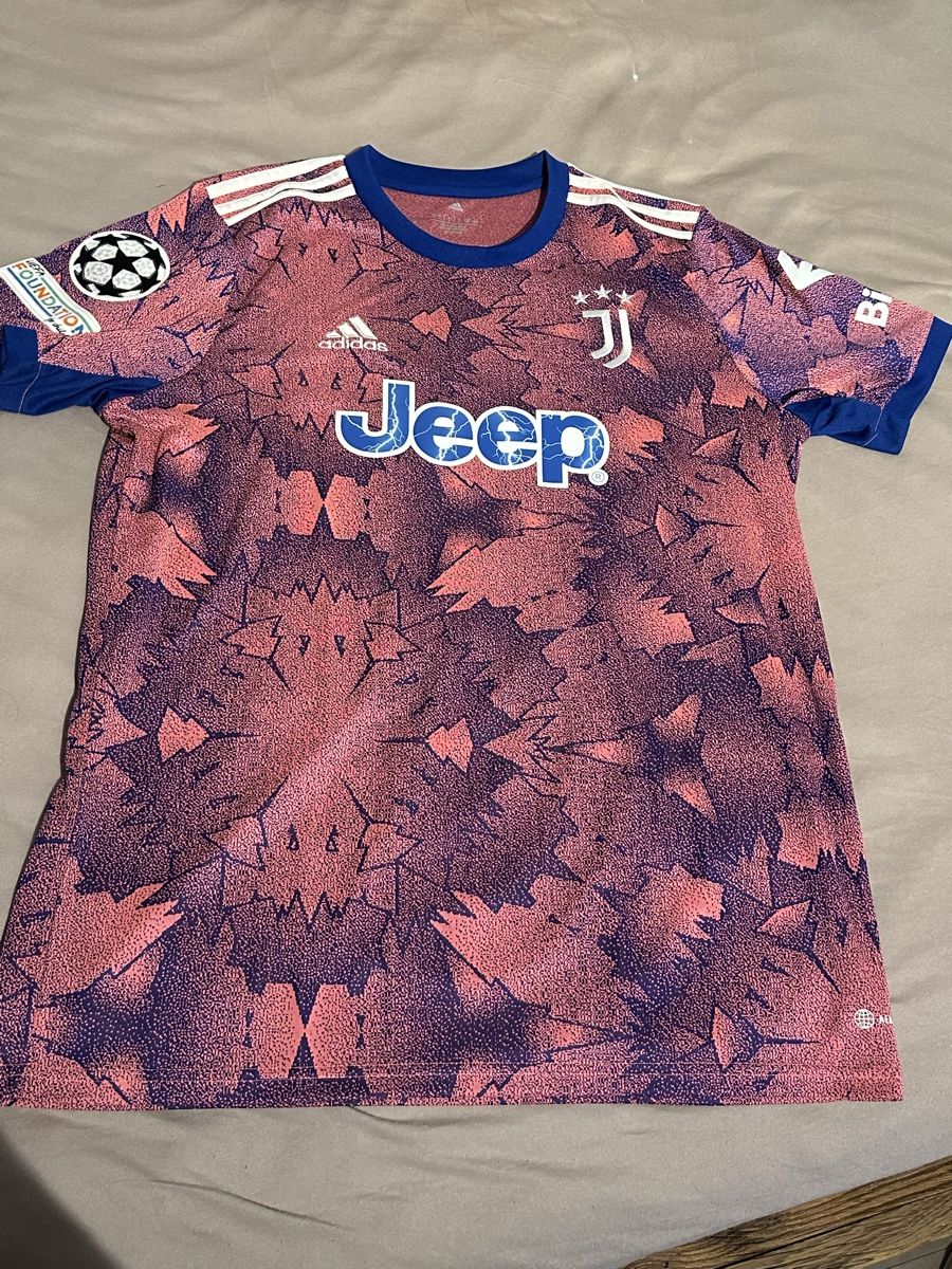 Canottiere & Pantaloni: Maillot Chiesa  authentique – Nuovo (secondo la descrizione) da Le Châble VS venduto da Alexia1 1