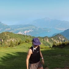 Profile image of 20_rickenbach_05