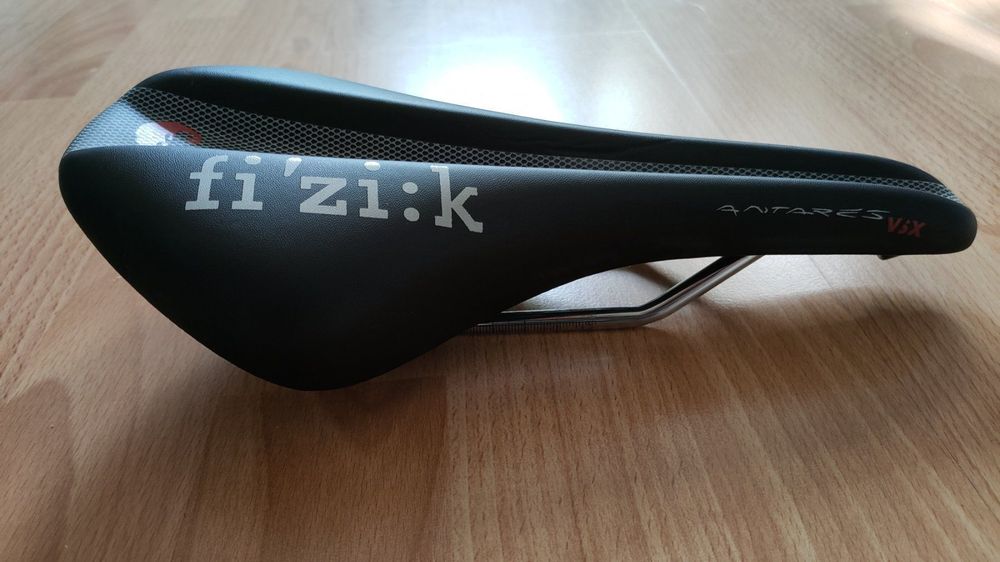 fizik chameleon
