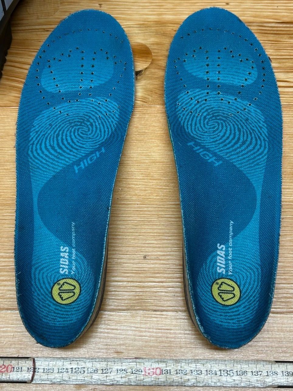 Head Skis: Ski Schuh HEAD Gr 43 – Gebraucht aus Uznach von Bar_to 8