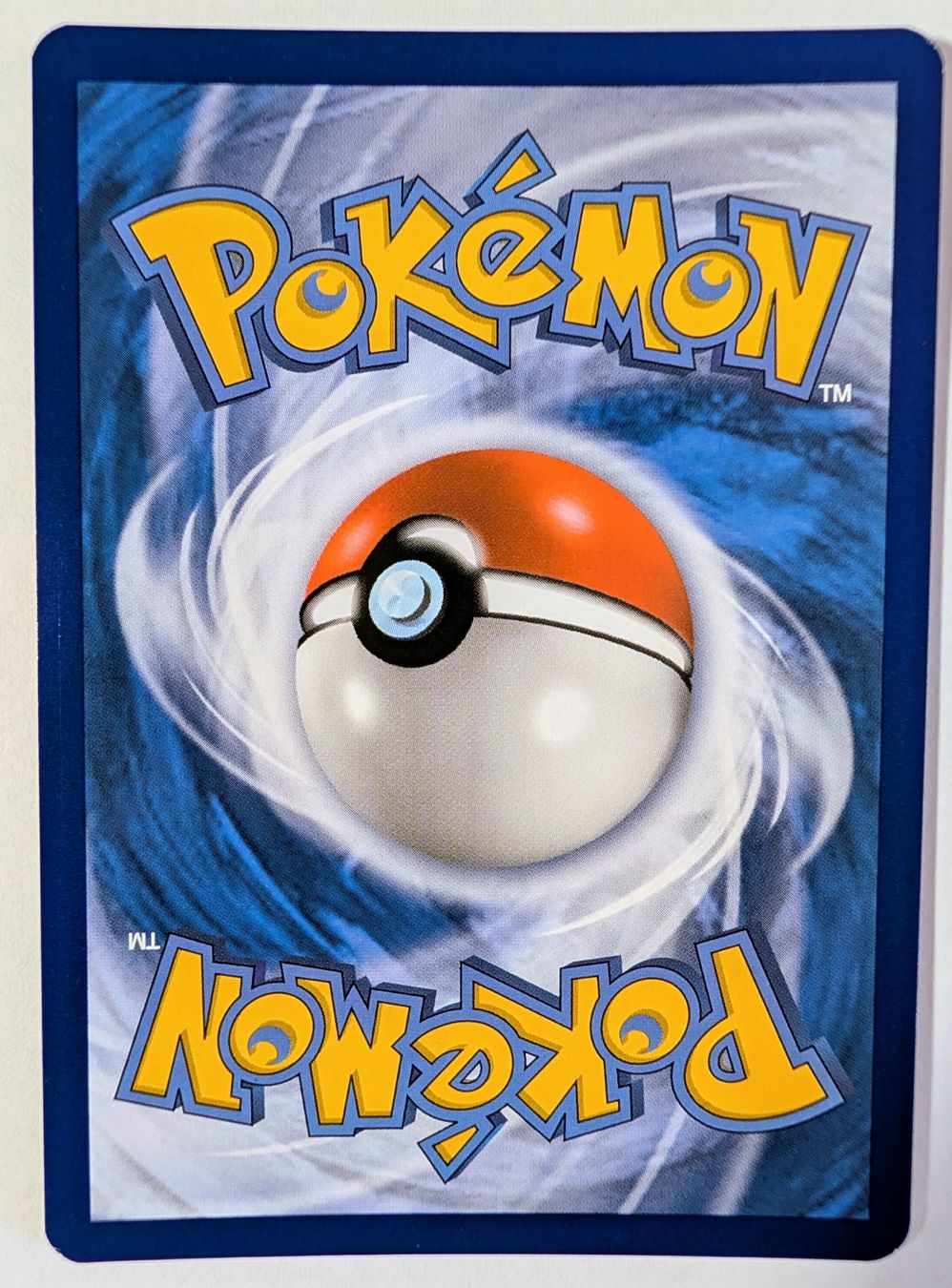 Pokémon Carte collezionabili: Glurak (GEN RC5) / DE – Usato da Weinfelden venduto da ChickenMAN 1
