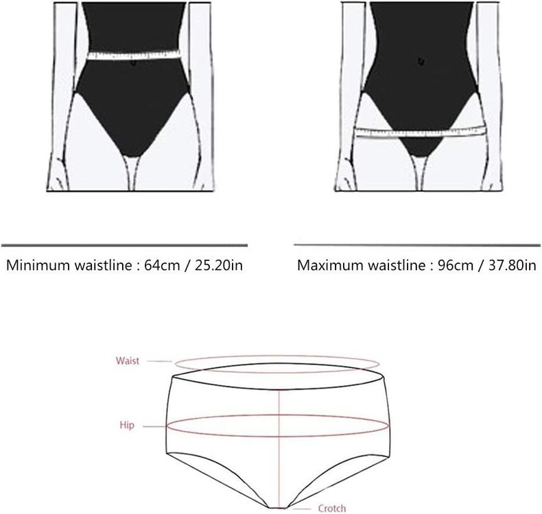 6er-Set Damen Spitze Offen Ouvert Unterhosen Reizvolle Tanga | Kaufen ...