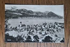 Gersau 1953