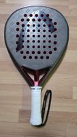 Head Coello Pro 2026