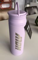 Neuve gourde isotherme 1L Holy Drinks