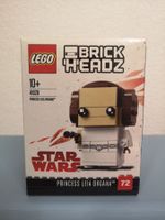 Lego Brickheadz 41628 Princess Leia
