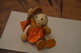 DEKO HOLZ