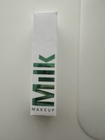 Milk spray grip+fix