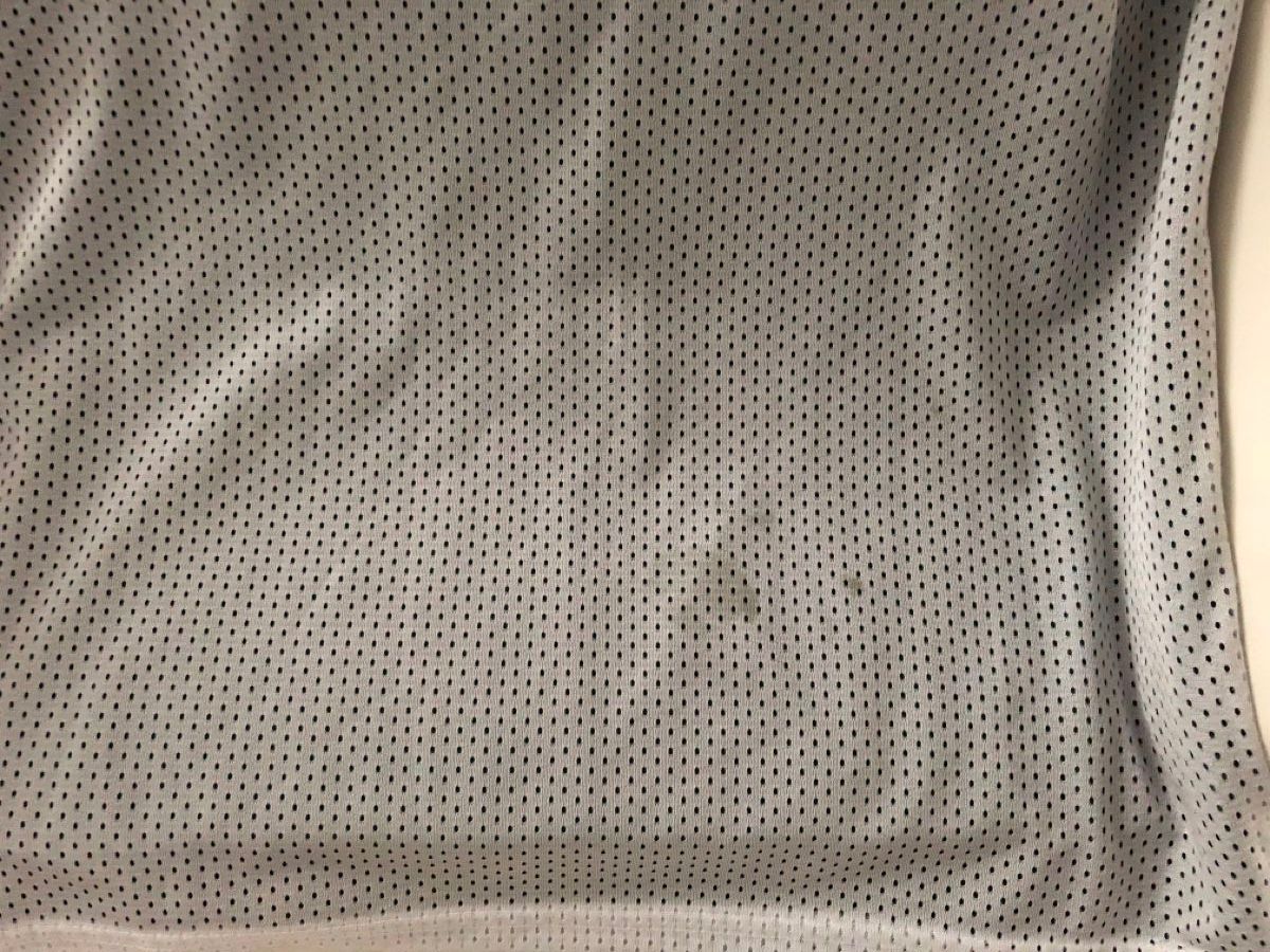 Leibchen & Hosen: Tricot Kelowna Legends Nr. 19 – Gebraucht aus Bettwiesen von cofrarium 5