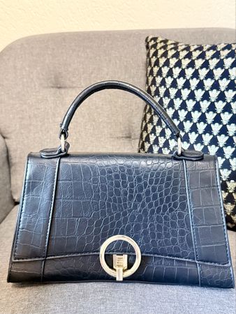 Sac à main Call It Spring «Rockii» - cuir végan