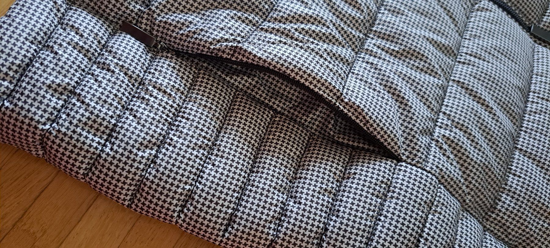 Gilets & Westen: Doudoune légère sans manches – Neu (gemäss Beschreibung) aus Le Mont-sur-Lausanne von olatiu 3