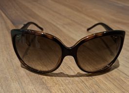 Sonnenbrille Gucci