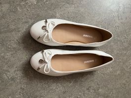 Ballerina für Damen