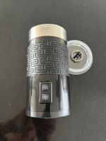 Milchschäumer SW von Caso