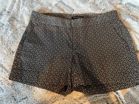 Short BANANA REPUBLIC 8/38