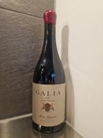 Limited edition 60/1046 - Galia Clos Santuy 2018 El Regajal