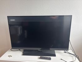Samsung TV 42“