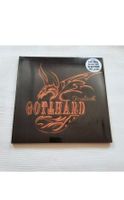 Gotthard - Firebirth (2 LP) Brown