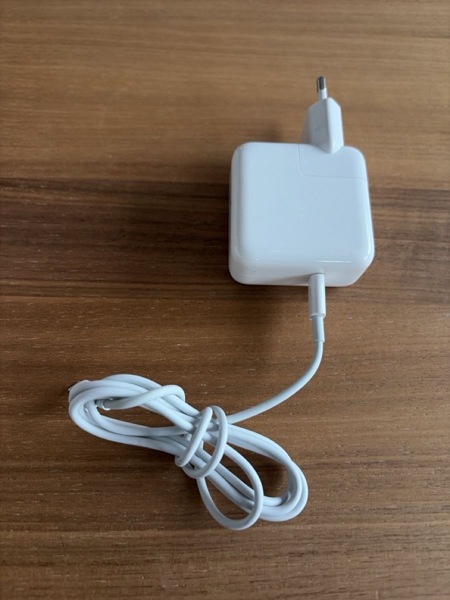 Apple Telefoni cellulari / Smartphones: Apple iPhone SE 64GB – Usato da Uetikon am See venduto da ret_sv7k 5