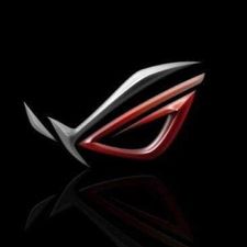 Profile image of Gepard99