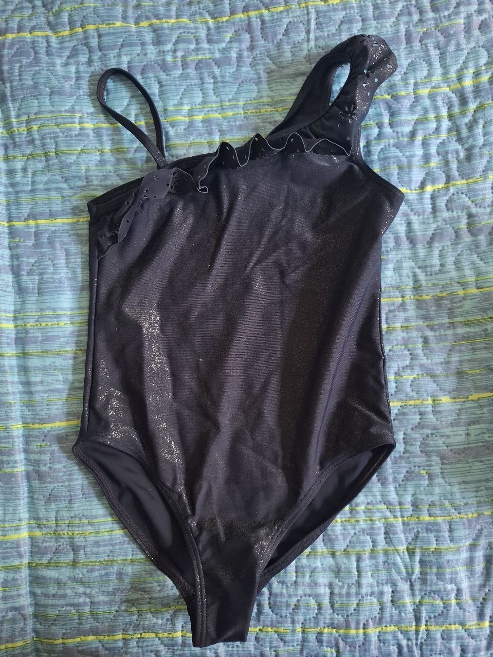 Costumi da bagno: Badekostüm 4J. – Usato da BALSTHAL venduto da ANNUCCIA_1