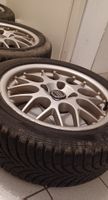 Jantes BBS 16" Volvo V40 1996-2003 