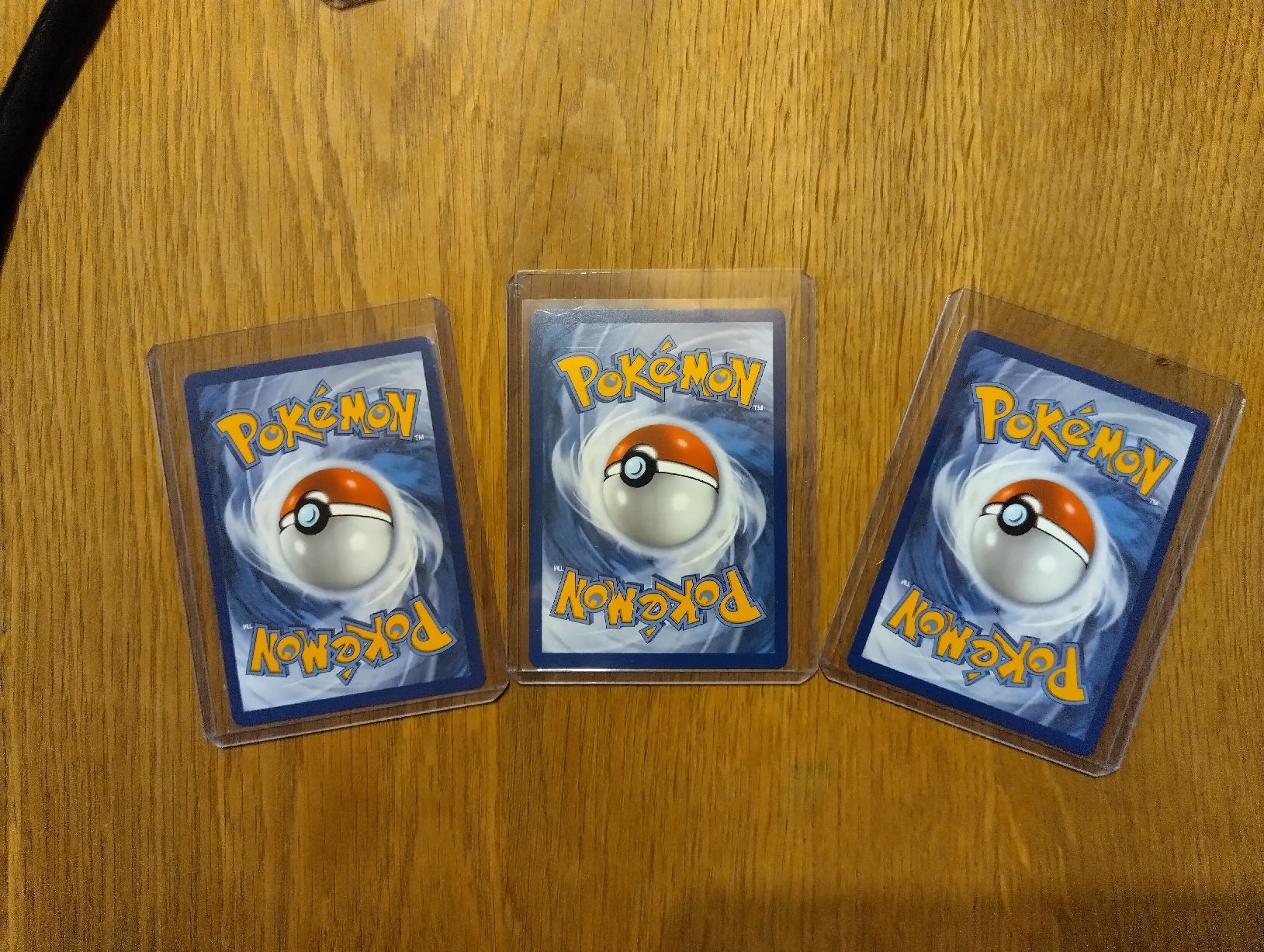 Pokémon Carte collezionabili: Pokémon - Erste Partner - Series 2 - Einhall Gen 5 - Set DE – Nuovo (secondo la descrizione) da Buochs venduto da Margi5 1