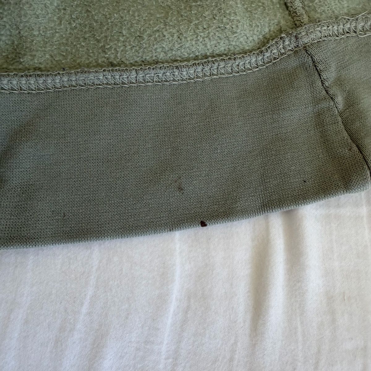 Pull&Bear Maglioni & Felpe: 2 Pull&bear Pullover Grösse M – Usato da St. Gallen venduto da Lxra145 9