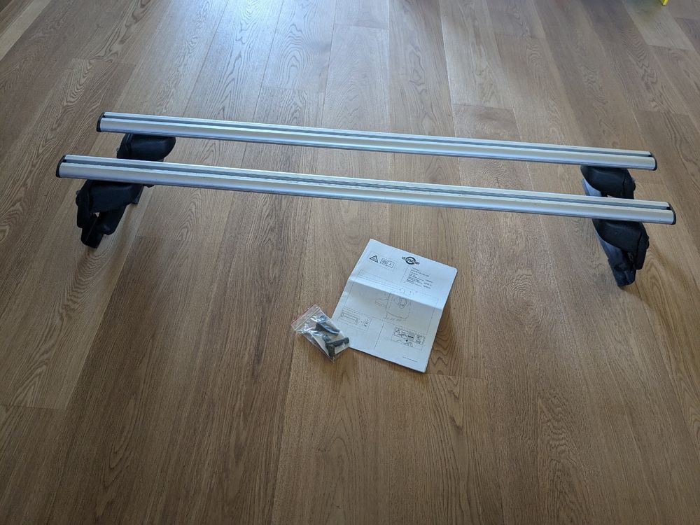 Modul Electroventilator VW Up / Seat Mii / Skoda Citigo Original Cod