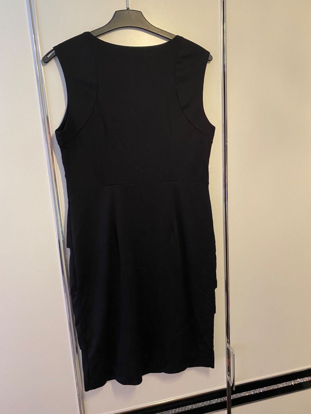 Comma Vestiti: Cocktail Kleid von Comma gr.38 – Usato da Pfungen venduto da Sheki56 2