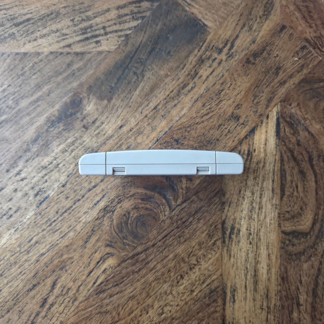 Giochi: Micro Machines 2 Super Nintendo SNES Ocean – Usato da Zürich venduto da Wickeddude 2