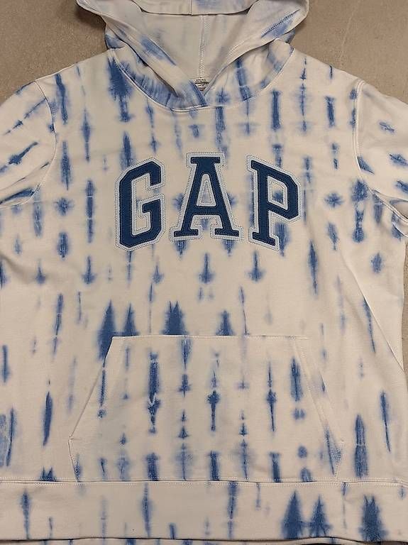 Gap Maglioni & Felpe: GAP Pullover, Damen, S, neuwertig – Usato da Wilen b. Wil venduto da carpediem25 2