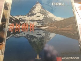 FIRAU