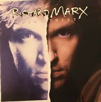 Richard Marx – Rush Street
