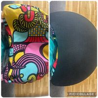 Laptop Tisch