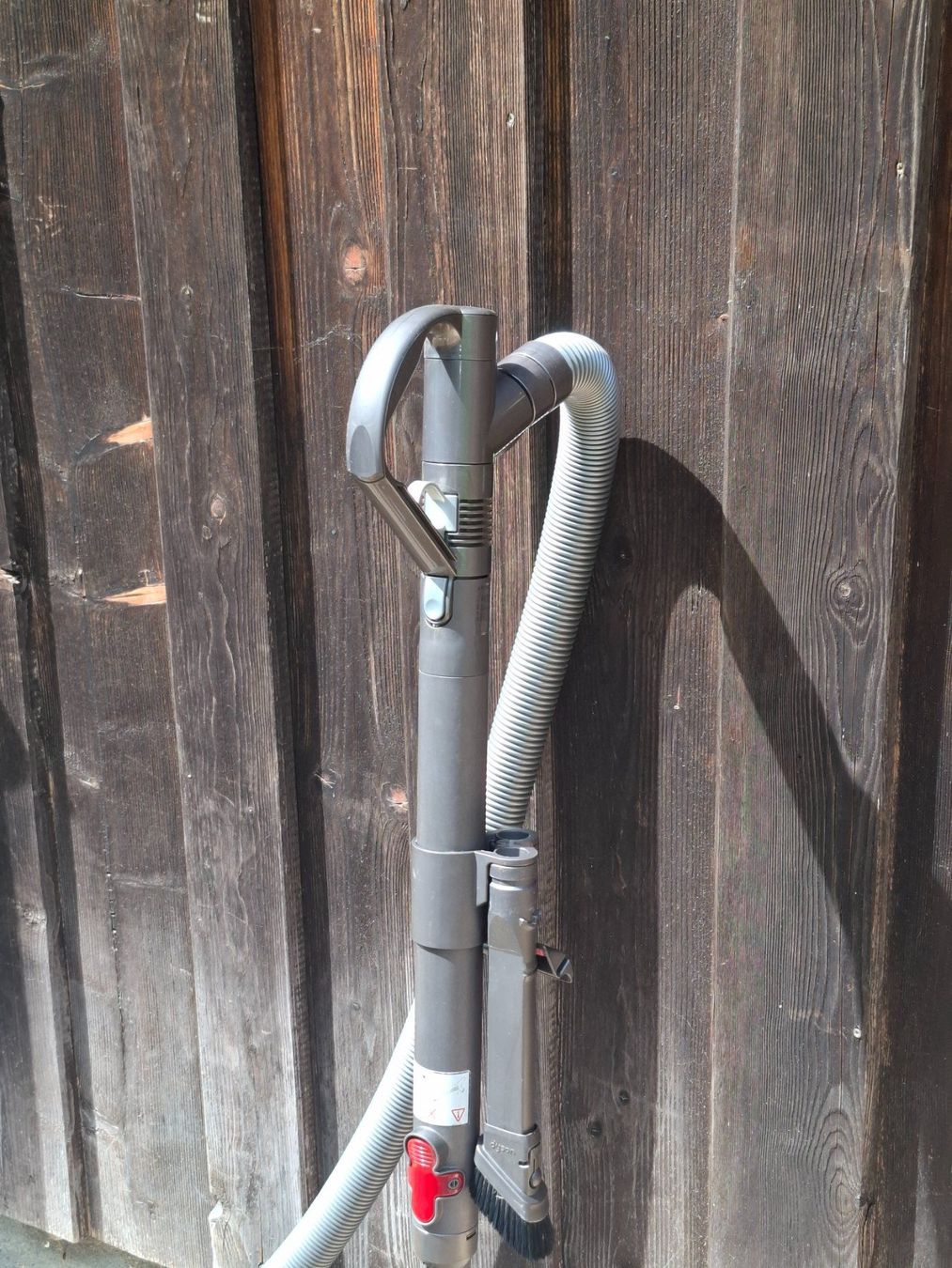 Dyson Aspirapolveri & Accessori: Dyson Staubsauger DC29 – Usato da Kaltbrunn venduto da sar_2szx 2