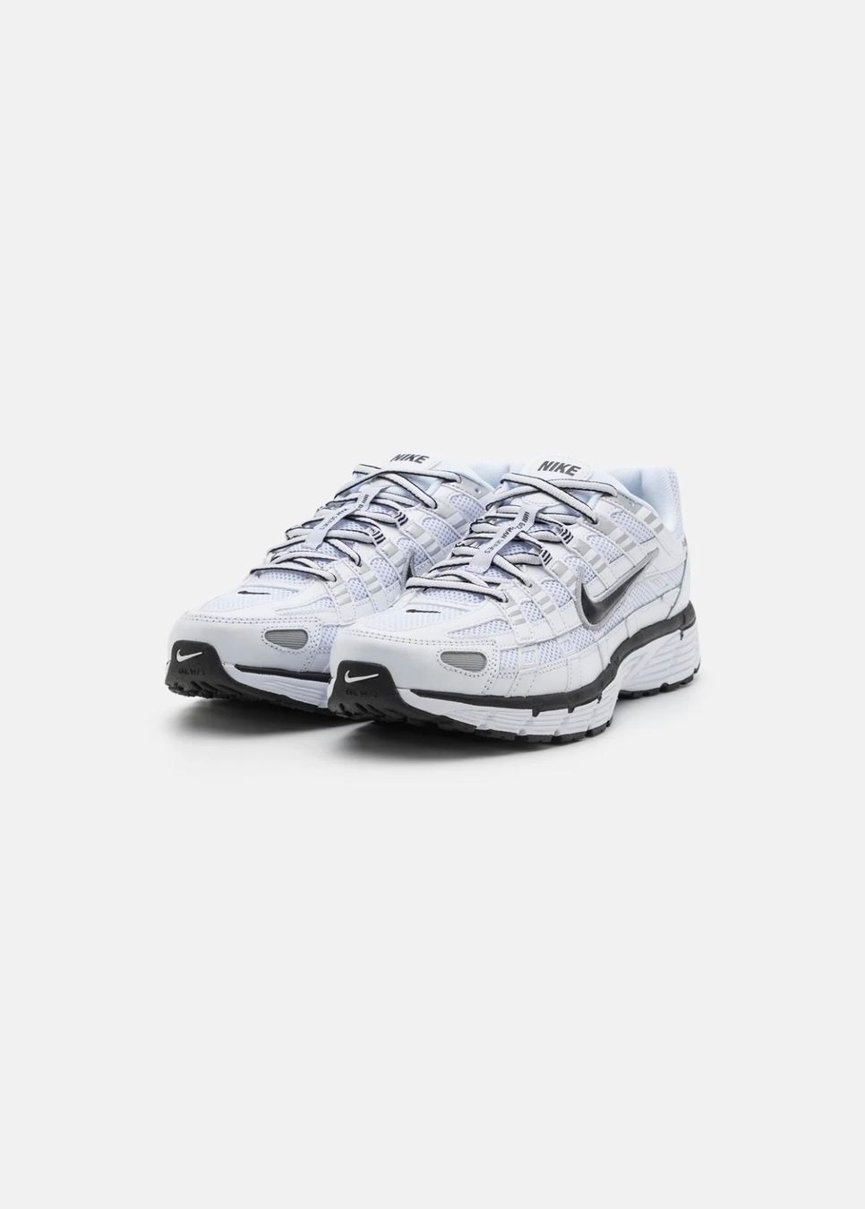Nike Chaussures hommes: Nike P-6000 – Neuf (Voir description) à Zürich par hal_x99l 1