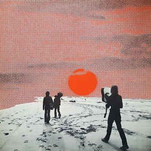 Schallplatten: LP - EXTRA MUROS – Gebraucht aus Morges von evnocha3 1