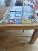 Musik CD Sammlung diverse Interpreten Klassik Jazz 26 Stk