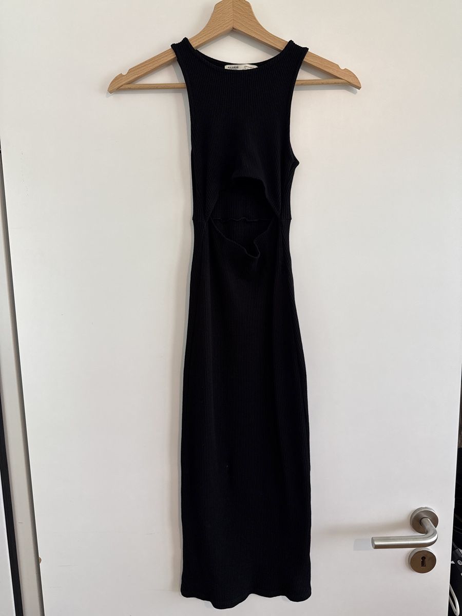 Pull&Bear Robes: Kleid – D'occasion à Winterthur par jes_l6g6