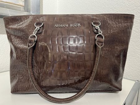 Tasche Armani Jeans